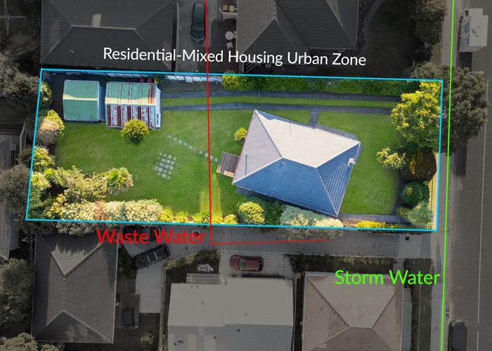  at 18 Durham Street, Te Atatu Peninsula, Auckland