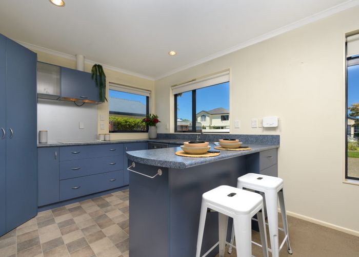  at 41 Totara Park Avenue, Motueka, Tasman, Nelson / Tasman