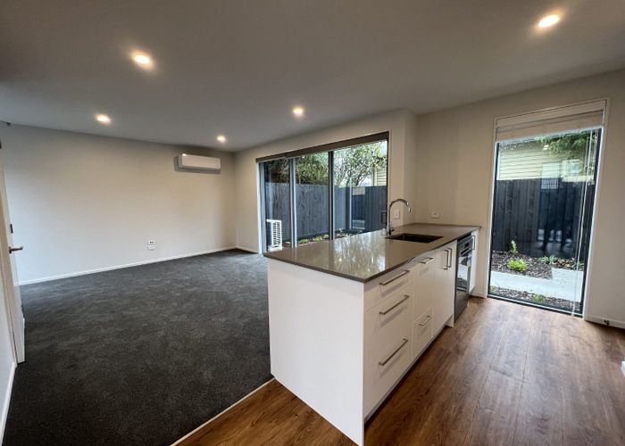  at 2/129 Tancred Street, Linwood, Christchurch City, Canterbury