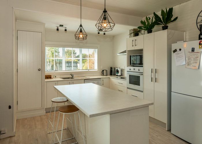  at 7 Tongariro Place, National Park