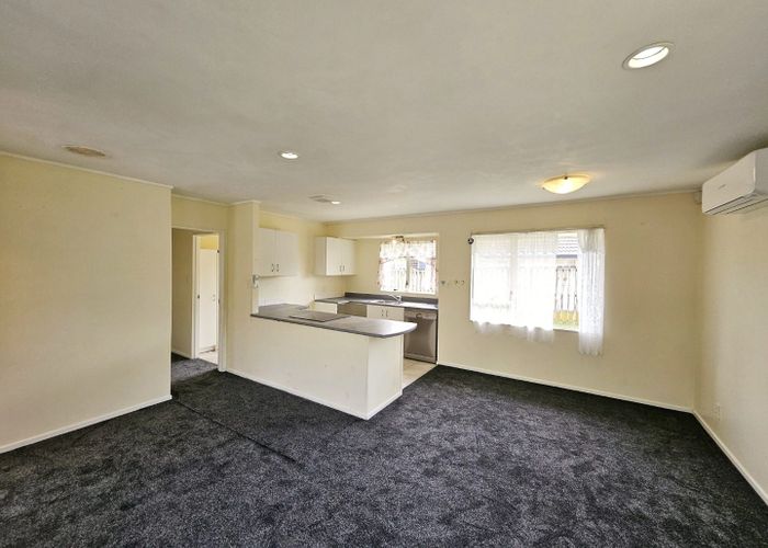  at 8 Walter Little Way, Flat Bush, Manukau City, Auckland