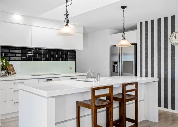  at 37 Kawari Drive, Pegasus, Waimakariri, Canterbury