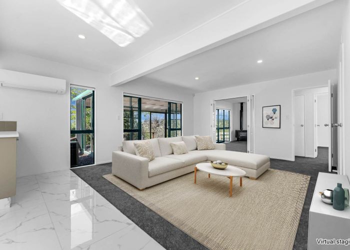  at 23 Murphys Road, Flat Bush, Manukau City, Auckland