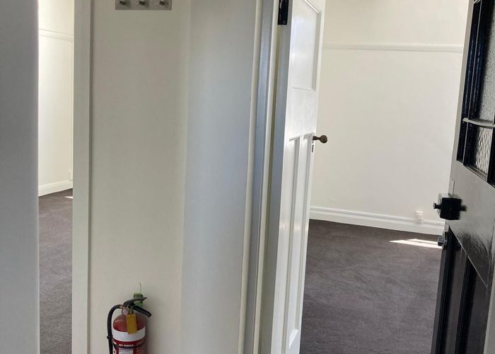  at Ponsonby, Auckland City, Auckland