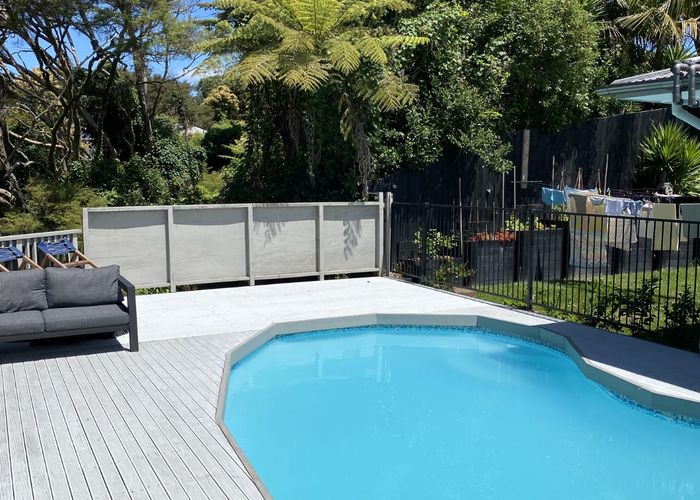  at 27 Aplin Place, Birkdale, North Shore City, Auckland