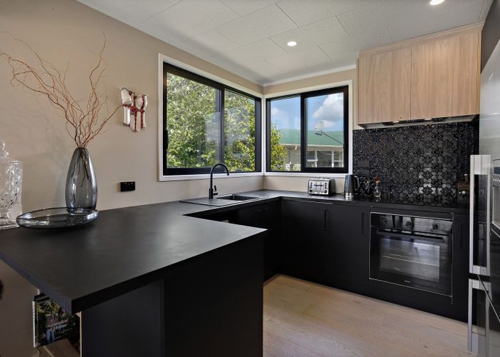  at 14 Sarahs Hill, Hahei, Whitianga
