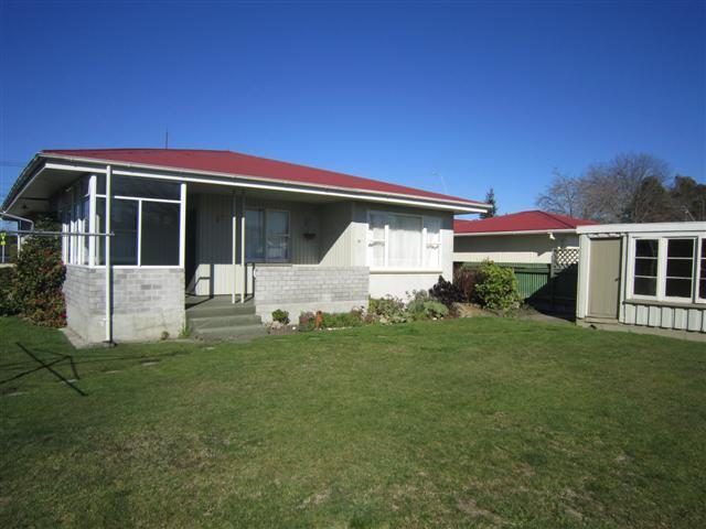  at 708 Pakowhai Road, Frimley, Hastings