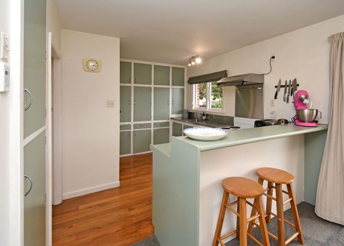  at 36 Everest Street, Burnside, Christchurch City, Canterbury