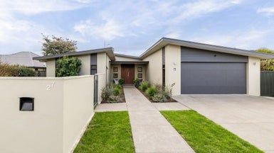  at 27 Pinotage Drive, Greenmeadows, Napier