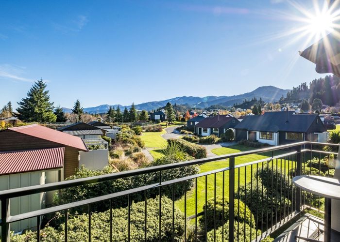  at 13/1 Rutherford Crescent, Hanmer Springs, Hurunui, Canterbury