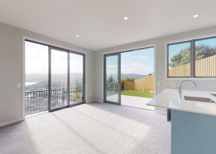  at 6 Skysail Lane, Whitby, Porirua