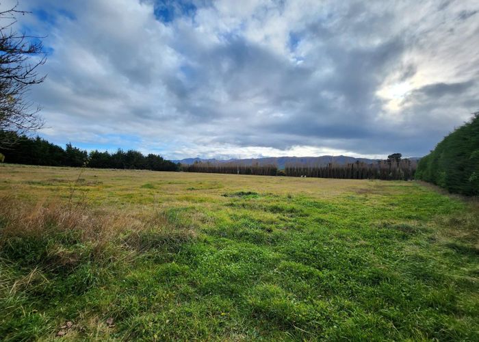  at 0 Earthquake Rd, Duntroon