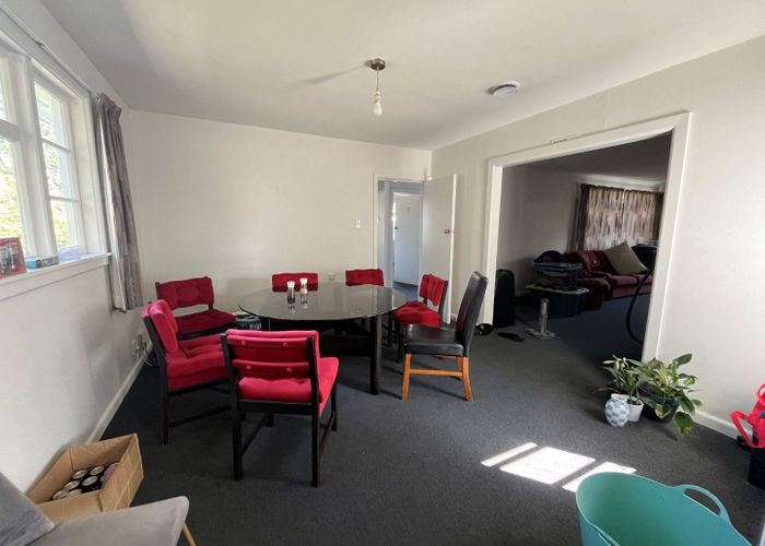  at 54 Kensington Avenue, St. Albans, Christchurch City, Canterbury
