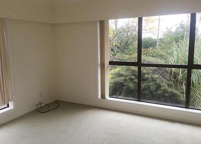  at 19 Gatland Road, Opaheke, Papakura