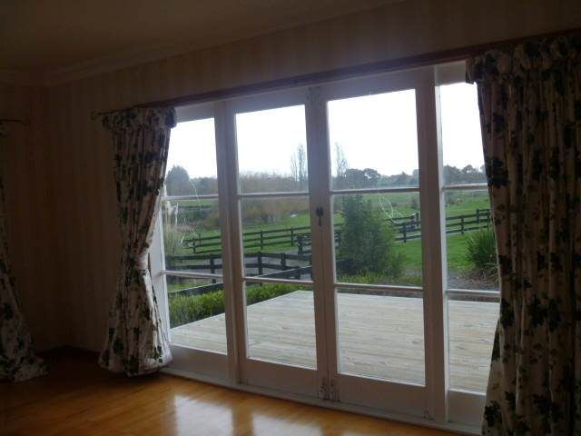  at 22A Ellett Road, Karaka, Papakura