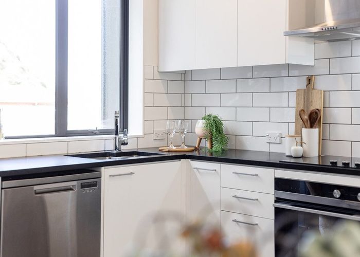  at 12/20 Trent Street, Island Bay, Wellington, Wellington