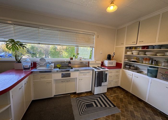  at 31 Mathesons Road, Phillipstown, Christchurch City, Canterbury