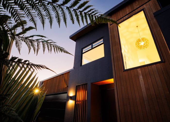  at 52A Manawatu Street, Hokowhitu, Palmerston North