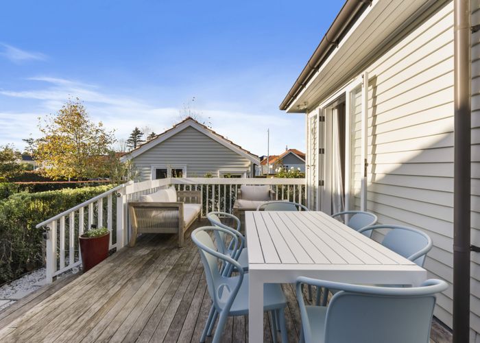  at 8 Sunderland Avenue, Hobsonville, Auckland