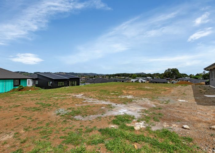  at 1 Lindis Lane, Kamo, Whangarei