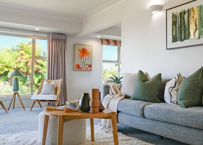  at 8 Frances Street, Ngongotaha, Rotorua, Bay Of Plenty
