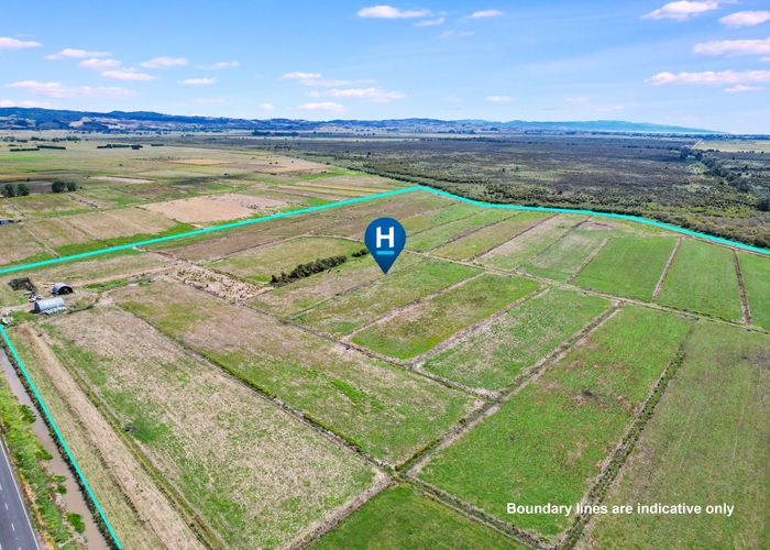  at 990 Kaihere Rd, Ngatea, Hauraki, Waikato