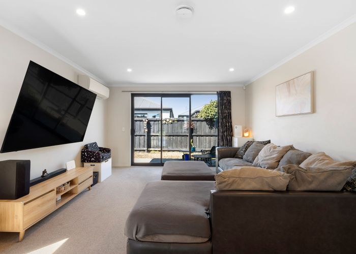  at 7 Carrs Road, Halswell, Christchurch City, Canterbury