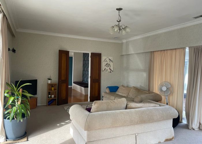  at 25 Kensington Place, Fairfield, Hamilton, Waikato