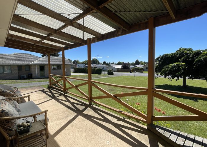  at 48 Oliver Street, Kihikihi, Te Awamutu