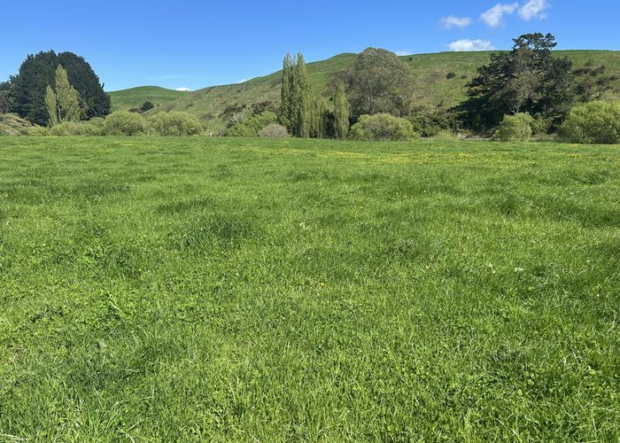  at Lot 1, 51 Kiwi Road, Pirongia, Waipa, Waikato