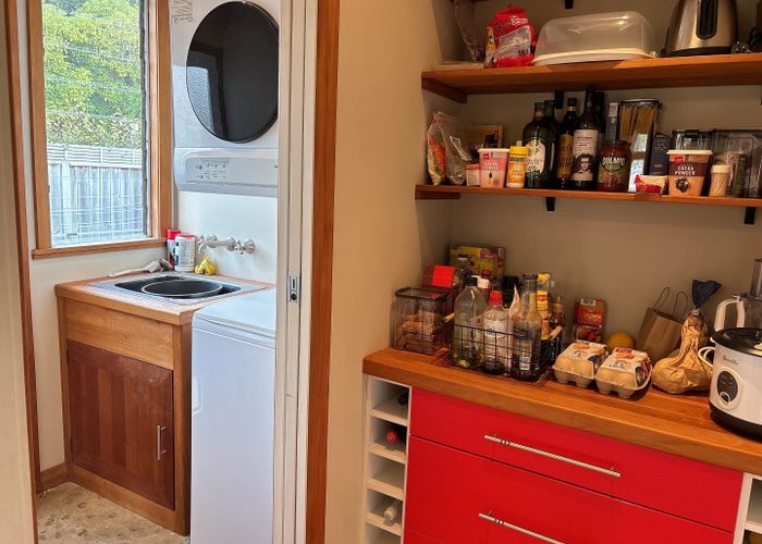  at 32  Hardie Street, Hokowhitu, Palmerston North, Manawatu / Whanganui