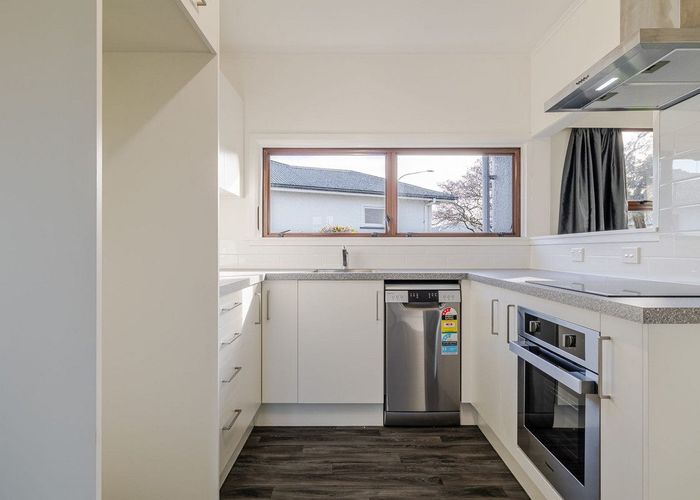 at 37 Rewa Street, Takaro, Palmerston North, Manawatu / Whanganui