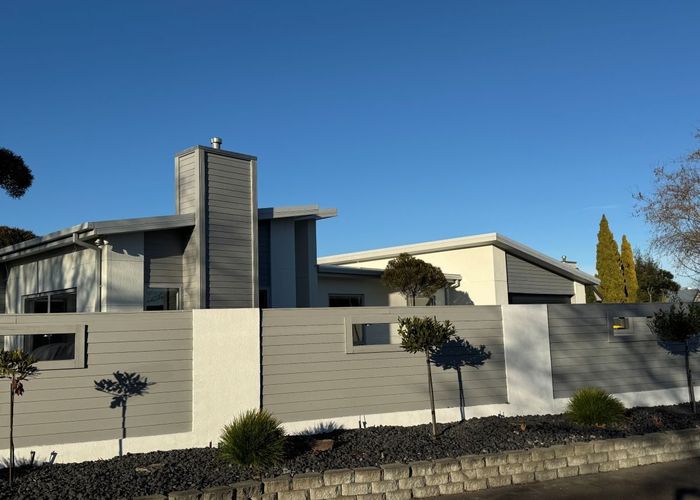  at 2 Whio Close, Parklands, Christchurch City, Canterbury