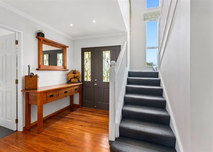  at 18 Bearing West Court, Paraparaumu