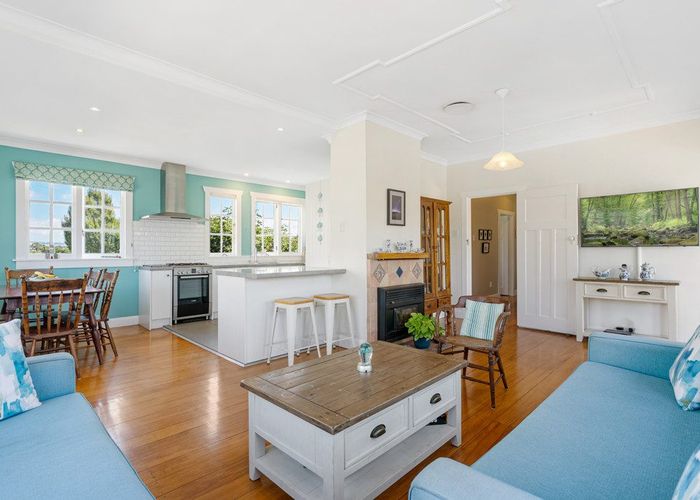  at 209 Fourteenth Avenue, Tauranga South, Tauranga, Bay Of Plenty