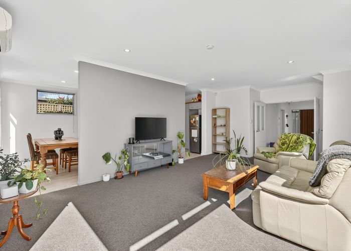  at 23A Warrington Street, St. Albans, Christchurch City, Canterbury