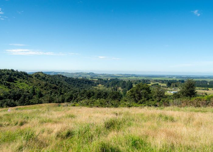  at Tuscany Downs - 74 Glentui Bush Road, Oxford, Waimakariri, Canterbury