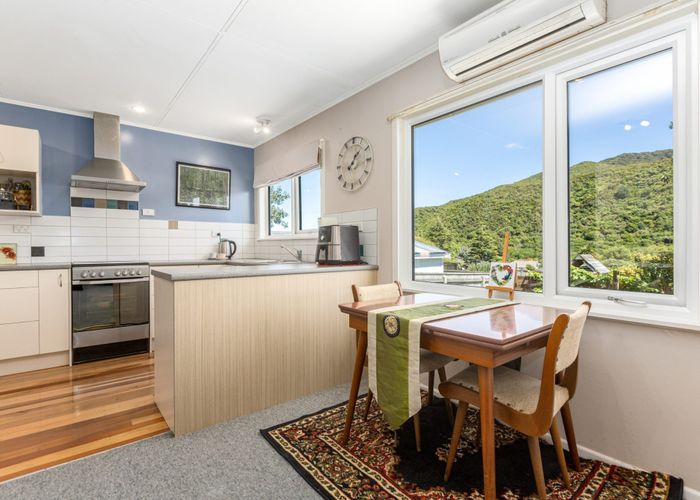  at 112 Coast Road, Wainuiomata, Lower Hutt