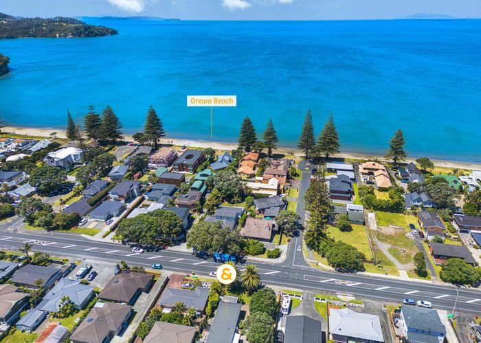  at 1/452 Hibiscus Coast Highway, Orewa, Rodney, Auckland