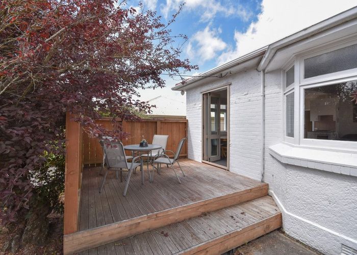  at 19 Burns Street, Milton