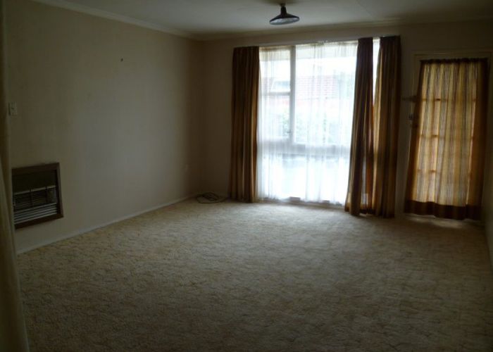  at 2/555 Ruahine Street, Hokowhitu, Palmerston North, Manawatu / Whanganui