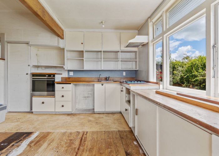  at 74 Tyndall Street, Pahiatua