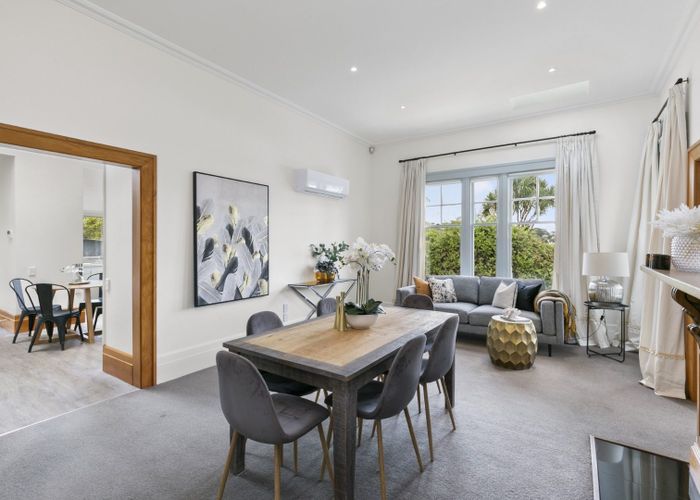  at 51 Simla Crescent, Khandallah, Wellington