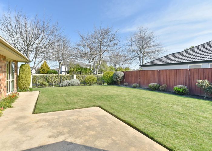  at 11 Pewter Place, Northwood, Christchurch