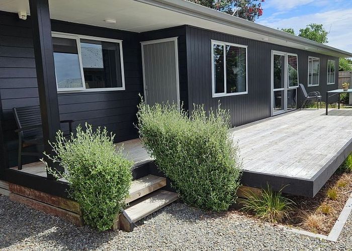  at 24B Rimutaka Street, Paraparaumu