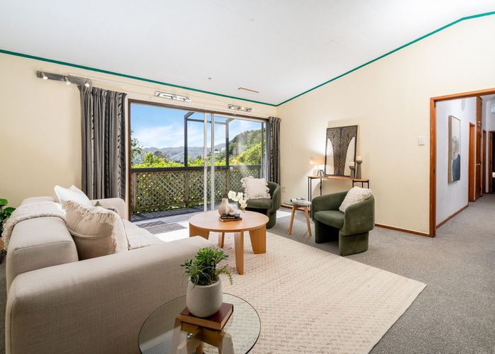  at 160 Cecil Road, Wilton, Wellington, Wellington