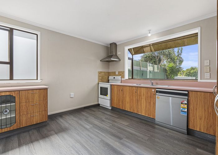  at 415 Carrington Street, Vogeltown, New Plymouth, Taranaki