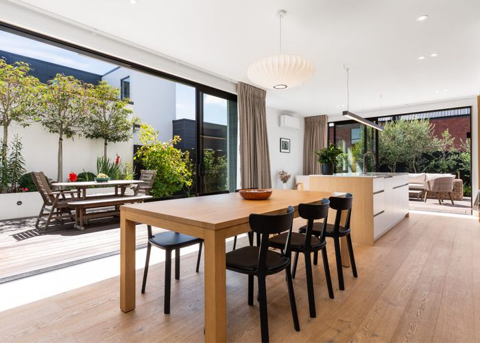  at 52B Innes Road, St. Albans, Christchurch City, Canterbury