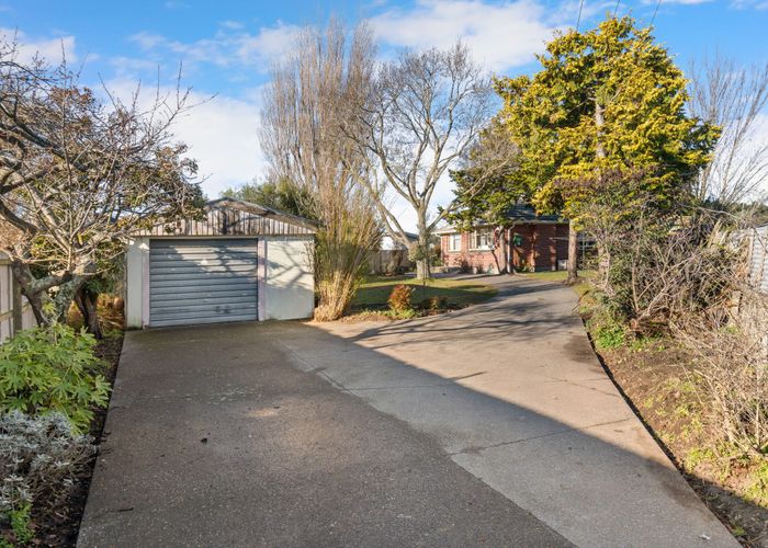  at 30 Ontario Place, Wainoni, Christchurch
