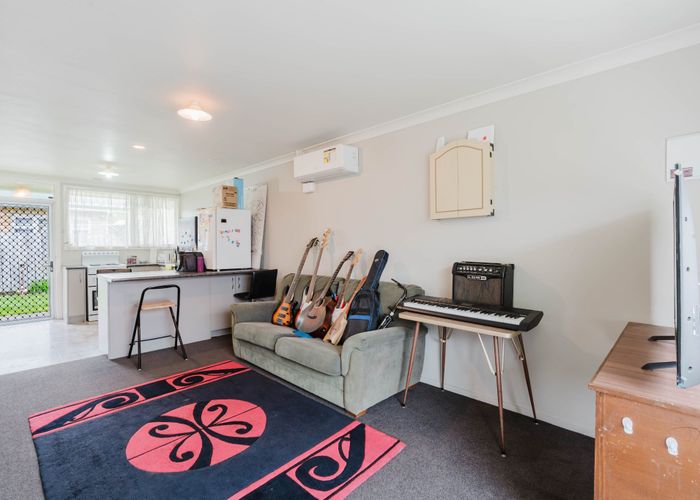  at 46B Great South Road, Ngaruawahia, Ngāruawāhia